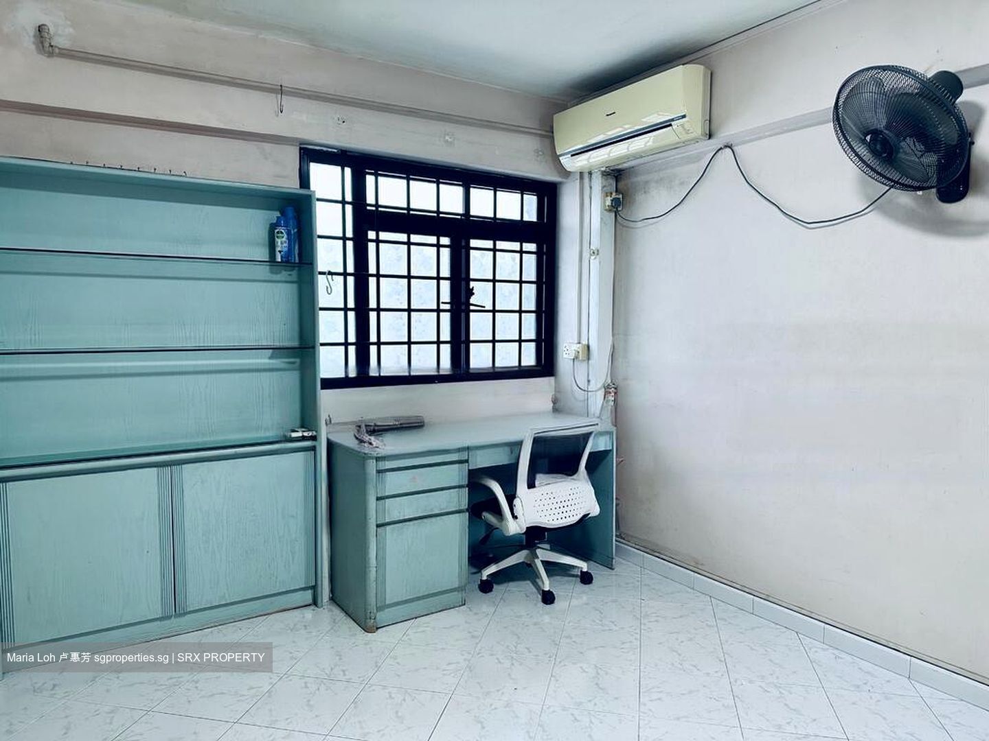 Blk 419 SUN PLAZA GARDENS (Tampines), HDB 4 Rooms #486398391